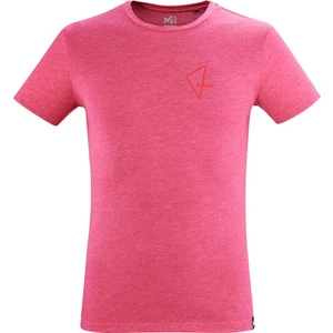 Ltd Color Ts Erkek Tişört