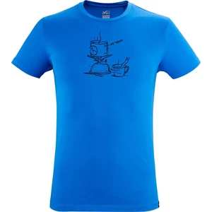 Camp Ts Ss Erkek Tişört