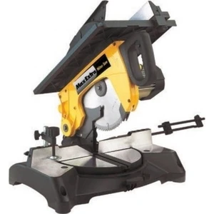 Max Extra MX8200 250MM Gönye Kesme Makinesi