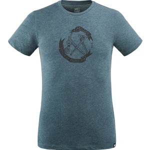 Old Gear Ts Erkek Tişört