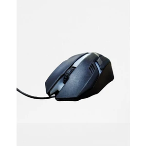 LED Işıklı  Mouse