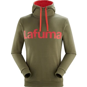 Leaf Sweater Erkek Swetshirt