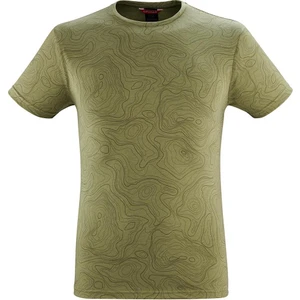 Graphic Tee Erkek Tişört