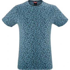 Graphic Tee Erkek Tişört