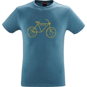 Adventure Tee Erkek Tişört