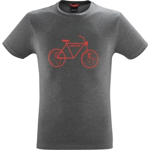 Adventure Tee Erkek Tişört