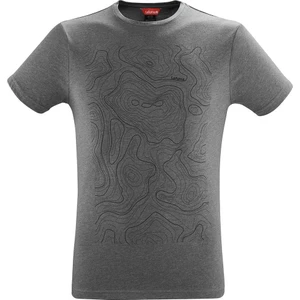 Adventure Tee Erkek Tişört