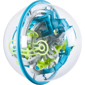Spin Master Perplexus Rebel 3D