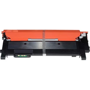 Toner Grup 117A-W2073A Siyah Chiplimuadil Toner