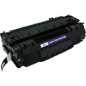 Toner Grup Q5949A-Q7553A Muadil Toner