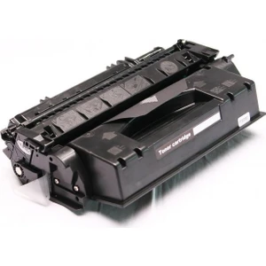 Toner Grup CE505X-280X-230-2035 Crg 719H Muadil Toner