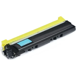 Toner Grup TN-240-230-210 Mavi Muadil Toner