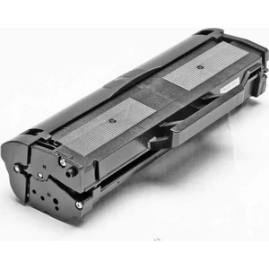 Toner Grup M2020-2070-MLT 111L Muadil Toner (1,8k)
