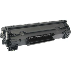 Toner Grup CB435A-CB436A-CE285A Universal Muadil Toner