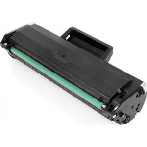 Toner Grup ML-1660-MLT-D104-SU748A Muadil Toner