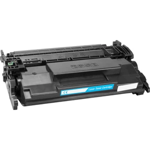 Toner Grup CF226X-26X-CRG 052H Muadil Toner
