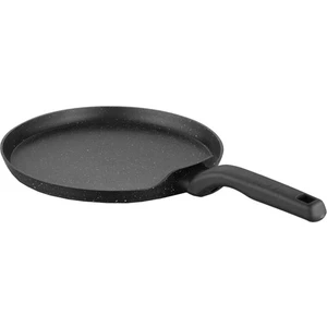 A1122 Ornella Krep Tava 26 cm.