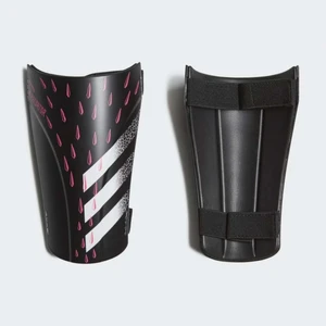 Adidas Tekmelik GK6175