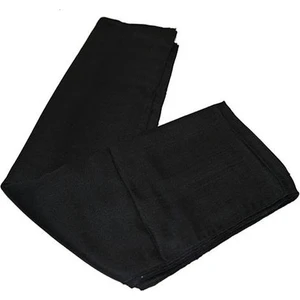 Zirve Hediyelik Dolama Sarık