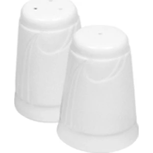 Wmf Karizma Biberlik