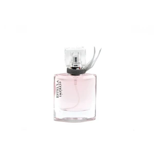 Impress Parfüm Kadın Edp  Est  25 ml