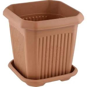 Hak Plastik Has Plastik Kare 13 Lt No:6