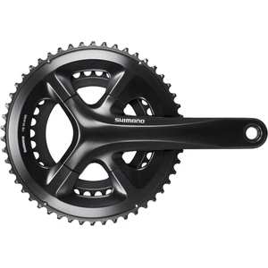 105 FC-RS510 11-Vites 50-34T 172,5MM Aynakol