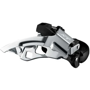 Xt FD-T8000-L Üçlü 34.9mm Ds Sp 63-66 Ön Değiştirirci