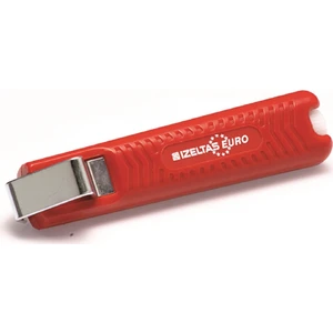 Izeltaş 03752 50 625 Kablo Sıyırıcı