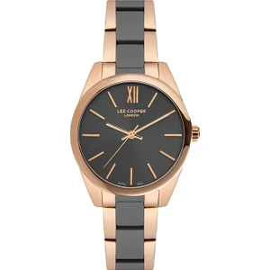 Lee Cooper LC07139.460 Kadın Kol Saati