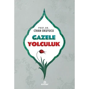 - Gazele Yolculuk