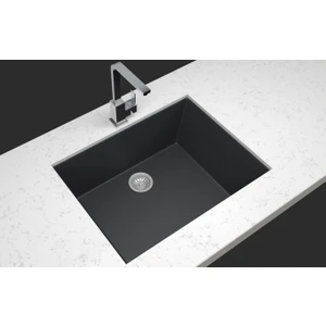 Real Stone Granit Eviye K012_A