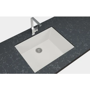 Real Stone Granit Eviye K012_W