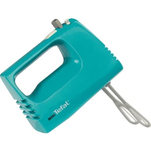 Tefal Oyuncak El Mikseri 310500