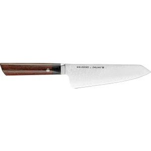 Kramer Meıjı Santoku Bıçağı 18 cm