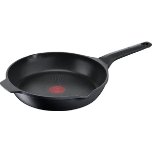 Titanyum 2x Delicio Döküm Tava 24 cm. 2100118219