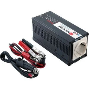 Msı- 300- 24 / 300W 24V Invertör