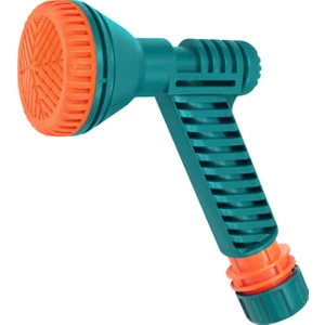Tabanca Süzek 1/2″ Lüks Rekor
