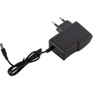 Zmr 12 Volt 1 Amper Adaptör