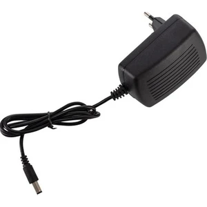 Zmr 12 Volt 2 Amper Adaptör