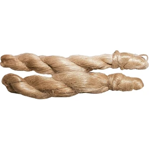 Keten Doğalgaz Boru Sıhhi Tesisat Boru Keten 1 Kg