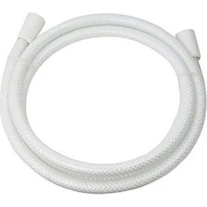 Plastik Duş Spirali-Plastik Duş Hortumu 1/2