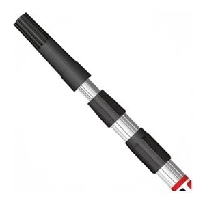 Alüminyum Sırık Fırça Sapı 2 Mt