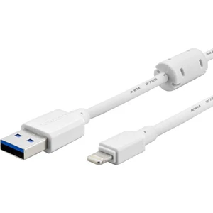 CL70 Subzero 3400 Mah  Turbo USB Kablo