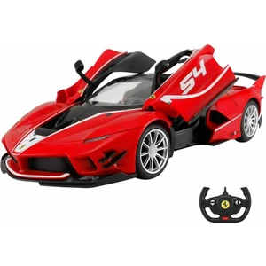 1:14 Ferrari Fxx K Evo Uzaktan Kumandalı Araba