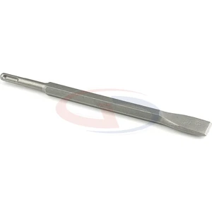 2147 Sds Plus Keski Yassı Keski 14 X 250