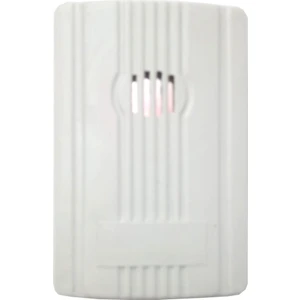 Kapı Zili- Kanarya Sesli Kapı Zili