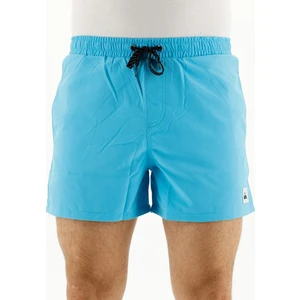 Everyday Volley Deniz Şortu EQYJV03531