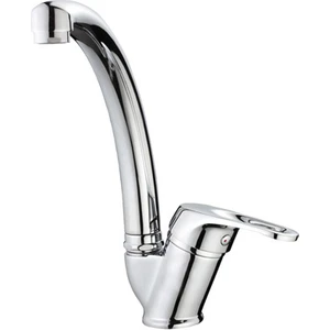 HayMix Kuğu Model Evye Batarya