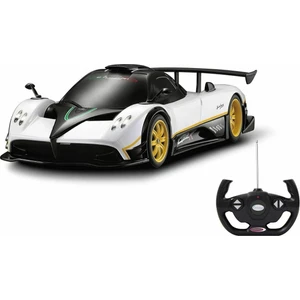 Parstek Rastar 1:14 Pagani Zonda R Uzaktan Kumandalı Araba